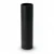 Al-Jawdah HDPE Pipes   SDR 21  Outside Diameter 200 mm Thickness 9.6 mm Color Black