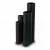  Al-Jawdah HDPE Pipes   SDR21  Outside Diameter 1000 mm Thickness 47.7 mm Color Black