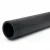 أنابيب HDPE ضغط  6.2 بار [PE 63] قطر خارجي 500 مم  SDR 13.6  لون اسود | مصنع المنى