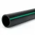 أنابيب HDPE ضغط  6.2 بار [PE 63] قطر خارجي 630 مم  SDR 13.6  لون اسود | مصنع المنى