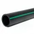 مواسير HDPE ضغط  6.2 بار [PE 63] قطر خارجي 560 مم  SDR 13.6  لون اسود | مصنع المنى