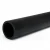 مواسير HDPE ضغط  9.8 بار [PE 63] قطر خارجي 180 مم  SDR 9  لون اسود | مصنع المنى