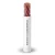 Alfanar 10mm² Stranded Copper Electrical Wire 450/750V Heat Resistant PVC Insulation Fixed Installation - Image 1