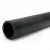 أنابيب HDPE ضغط  6.2 بار [PE 63] قطر خارجي 630 مم  SDR 13.6  لون اسود | مصنع المنى