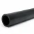 أنابيب HDPE ضغط  9.8 بار [PE 63] قطر خارجي 200 مم  SDR 9  لون اسود | مصنع المنى