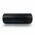Al-Jawdah HDPE Pipes   SDR17  Outside Diameter 32 mm Thickness 1.9 mm Color Black