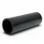 مواسير HDPE ضغط  9.8 بار [PE 63] قطر خارجي 180 مم  SDR 9  لون اسود | مصنع المنى
