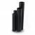 أنابيب HDPE الجودة   SDR17  قطر خارجي 50 مم سمك 3.0 مم لون اسود