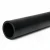 HDPE Pipe  Pressure 9.8 Bar [PE 63] Size (OD) 200 mm  SDR 9  Color Black | Almona Factory