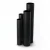 Al-Jawdah HDPE Pipes   SDR 21  Outside Diameter 225 mm Thickness 10.8 mm Color Black
