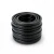 أنابيب HDPE الجودة   SDR17  قطر خارجي 40 مم سمك 2.4 مم لون اسود