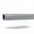 UPVC Pipes Al-Munif Nominal Pressure 6 Bar Size 110   mm  Gray Colour