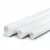 UPVC Pipes Al Watania company  Thickness 2.49 mm    SDR 41   Size 3.5Inch  White Colour