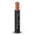 Copper Stranded Electrical Wire 25mm 450/750volts Heat Resistant PVC Insulation, Black | Al Fanar - Image 1