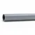 UPVC Pipes Al-Munif Nominal Pressure 6 Bar Size 40   mm  Gray Colour