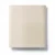 Italian geometric wallpaper, size 10 m x  0.70m, beige color, model Z76029 