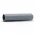 UPVC Pipes Al-Munif Nominal Pressure 6 Bar Size 50   mm  Gray Colour