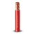 Stranded Wire 120 sq mm 450/750 Volts Copper Conductor 3.05mm Diameter Heat Resistant PVC Insulated | Al Fanar - Image 1