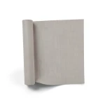 Italian Wallpaper 10m x 0.53m Light Brown Color, Model 41225
