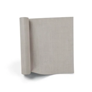 Italian Wallpaper 10m x 0.53m Light Brown Color, Model 41225