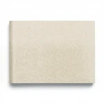 Wall decoration patterned design, size 10 m x 1.06 m, beige color, model 81955
