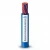 Alfanar 50 mm2 Electrical Wire 450/750volts, Stranded Copper Conductor, Heat Resistant PVC Insulation, Coil Length 300ft