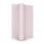 Plain Italian Wallpaper 10m x 0.53m Light Pink, Model 41237 - Image 1