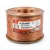 Alfanar 300 mm Wire 450/750V, Stranded Copper Conducted, Heat Resistant PVC Insulation, 300ft Length