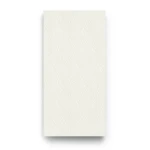 Modern Italian Wallpaper 10m x 0.53m Off White, Model 41211
