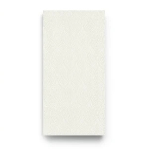 Modern Italian Wallpaper 10m x 0.53m Off White, Model 41211