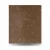 Italian patterned wall Covering, size 10 m x  0.70m, brown color, model Z76039 