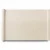 Italian wallpaper pattern design 10m x 1.06m, beige, model 81956