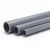 UPVC Pipes Al-Jawdah Schedule 80  Size 1 ¼  inch Thickness 4.85 mm Gray Colour