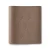 Modern Italian Wallpaper 10m x 0.53m Brown, Model 41223 - Image 1