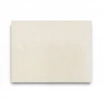 Wall decoration patterned design, size 10 m x 1.06 m, pale beige color, model 81958