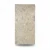 Patterned wallpaper, beige color, length 10 m, width 0.70 m, model Z76041 