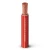 Stranded Wire 630 sq mm 450/750V Copper Conductor 3.81mm Diameter Heat Resistant PVC Insulation | Al Fanar - Image 1