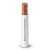 Copper Stranded Wire 70sq mm 450/750V Heat Resistant PVC Insulation | Al Fanar - Image 1