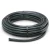 لفة أنابيب HDPE ضغط 6 بار PE 63 قطر خارجي 140 مم SDR 17.6 لون أسود - Image 1