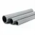 UPVC Pipes Al-Jawdah Nominal Pressure 160 PSI  Size 4 inch Thickness 4.38 mm Gray Colour