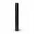 Al-Jawdah HDPE Pipes   SDR17  Outside Diameter 63 mm Thickness 3.8   