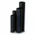 أنابيب HDPE الجودة   SDR17  قطر خارجي 75 مم سمك 4.5 مم لون اسود
