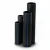 Al-Jawdah HDPE Pipes   SDR17  Outside Diameter 90 mm Thickness 5.4 mm Color Black