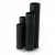 Al-Jawdah HDPE Pipes   SDR17  Outside Diameter 110 mm Thickness 6.5 mm Color Black