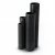 Al-Jawdah HDPE Pipes   SDR17  Outside Diameter 125 mm Thickness 7.4 mm Color Black