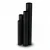 Al-Jawdah HDPE Pipes   SDR17  Outside Diameter 140 mm Thickness 8.3 mm Color Black