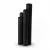 Al-Jawdah HDPE Pipes   SDR17  Outside Diameter 160 mm Thickness 9.5 mm Color Black