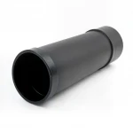 Al-Jawdah HDPE Pipes   SDR21  Outside Diameter 1000 mm Thickness 47.7 mm Color Black