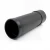  Al-Jawdah HDPE Pipes   SDR21  Outside Diameter 1000 mm Thickness 47.7 mm Color Black
