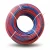 2.5mm Stranded Copper Wire, Heat Resistant PVC Insulated, 450/750V, Coil Length 300ft | Alfanar